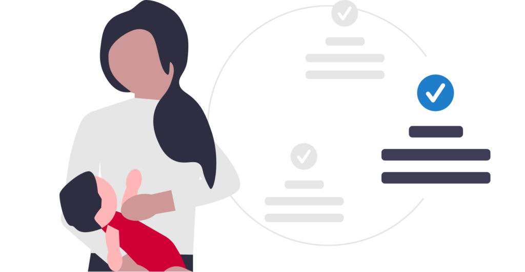 ProTrainings How & Where to Do an Infant Pulse Check