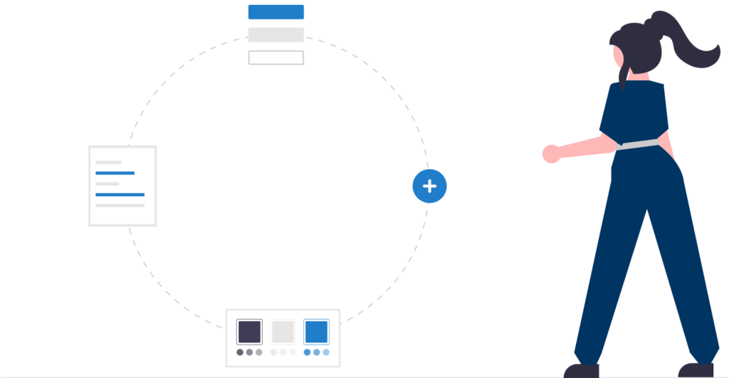 ProTrainings The Psychology of Team Productivity, Compliance & Communication Part 3: How to Streamline Processes