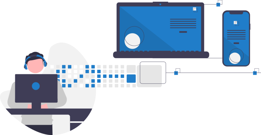 ProTrainings Unraveling AI: A Closer Look at Computer Vision & LLMs in Education