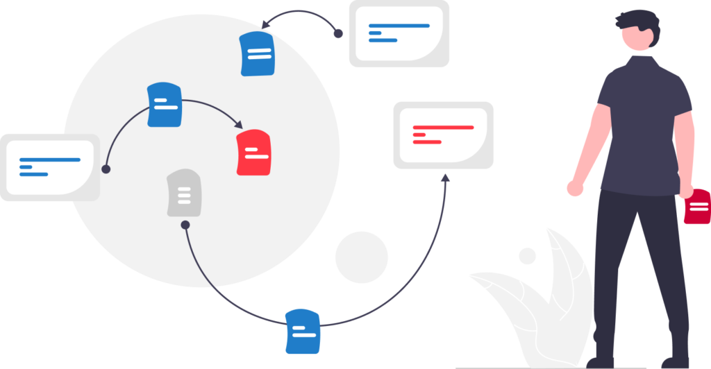 ProTrainings Empowering Through Limitation: How to Streamline Decision-Making Processes for Overall Efficiency