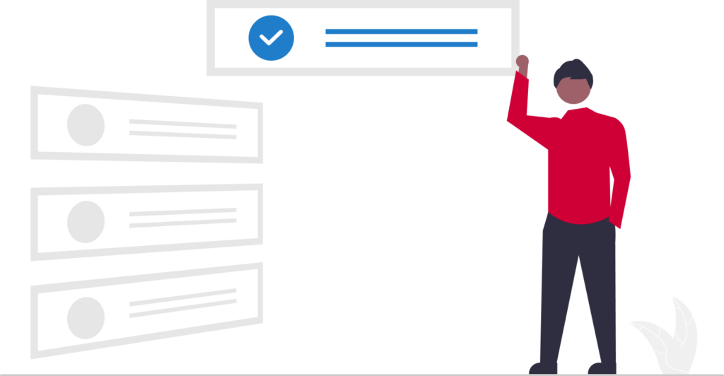 ProTrainings Cultivating a Culture of Focus: 4 Strategies to Simplify Decision Making for Long-Term Success